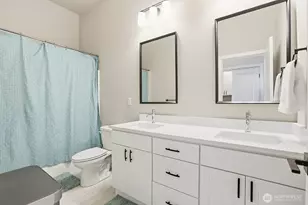 1815 143rd Pl SW, Lynnwood, WA 98087 - Photo 27