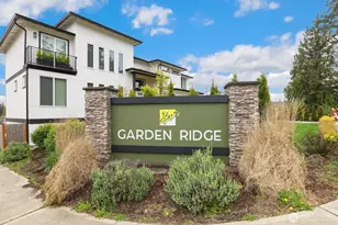 1815 143rd Pl SW, Lynnwood, WA 98087 - Photo 37