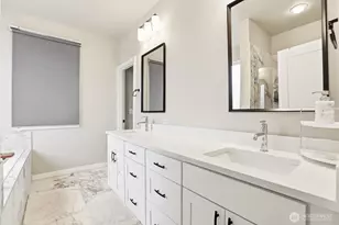 1815 143rd Pl SW, Lynnwood, WA 98087 - Photo 23