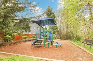 1815 143rd Pl SW, Lynnwood, WA 98087 - Photo 39