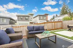 1815 143rd Pl SW, Lynnwood, WA 98087 - Photo 13