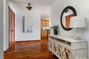 453 Race Rd, Coupeville, WA 98239 - Photo 9