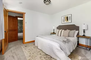 453 Race Rd, Coupeville, WA 98239 - Photo 21