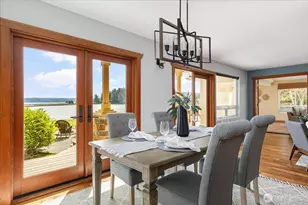 453 Race Rd, Coupeville, WA 98239 - Photo 11