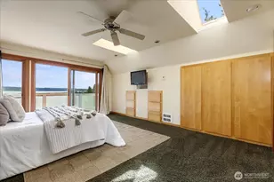 453 Race Rd, Coupeville, WA 98239 - Photo 23