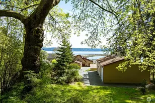 453 Race Rd, Coupeville, WA 98239 - Photo 7