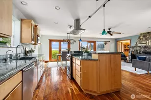 453 Race Rd, Coupeville, WA 98239 - Photo 13