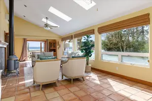 453 Race Rd, Coupeville, WA 98239 - Photo 17