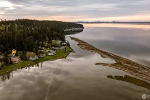 453 Race Rd, Coupeville, WA 98239 - Photo 5