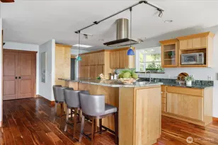 453 Race Rd, Coupeville, WA 98239 - Photo 15