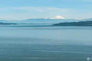 453 Race Rd, Coupeville, WA 98239 - Photo 3