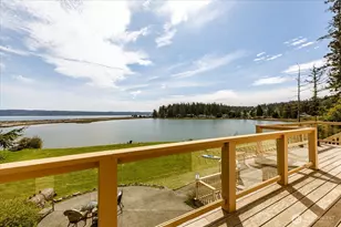 453 Race Rd, Coupeville, WA 98239 - Photo 25