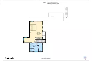453 Race Rd, Coupeville, WA 98239 - Photo 37