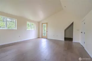 9301 Lohrer Ln NE, Olympia, WA 98516 - Photo 29