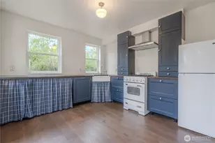9301 Lohrer Ln NE, Olympia, WA 98516 - Photo 23