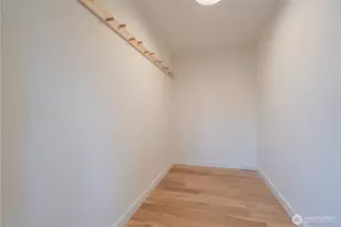 9301 Lohrer Ln NE, Olympia, WA 98516 - Photo 11