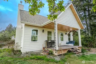 9301 Lohrer Ln NE, Olympia, WA 98516 - Photo 21