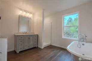 9301 Lohrer Ln NE, Olympia, WA 98516 - Photo 27