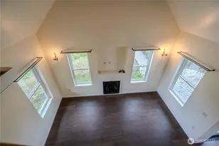 9301 Lohrer Ln NE, Olympia, WA 98516 - Photo 33