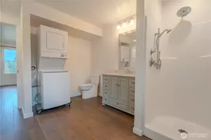 9301 Lohrer Ln NE, Olympia, WA 98516 - Photo 29