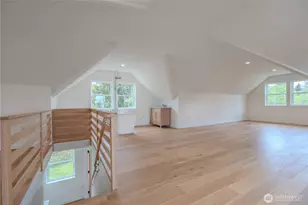 9301 Lohrer Ln NE, Olympia, WA 98516 - Photo 19