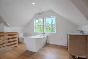 9301 Lohrer Ln NE, Olympia, WA 98516 - Photo 19