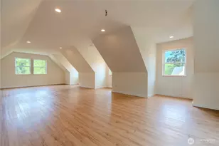 9301 Lohrer Ln NE, Olympia, WA 98516 - Photo 35