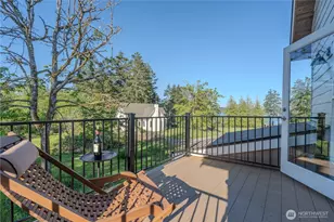9301 Lohrer Ln NE, Olympia, WA 98516 - Photo 15