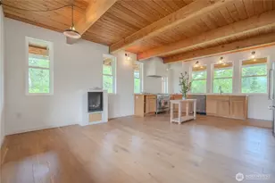 9301 Lohrer Ln NE, Olympia, WA 98516 - Photo 3