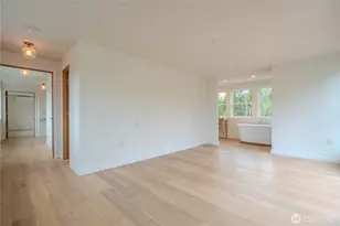 9301 Lohrer Ln NE, Olympia, WA 98516 - Photo 13