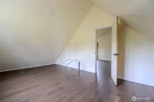 9301 Lohrer Ln NE, Olympia, WA 98516 - Photo 31
