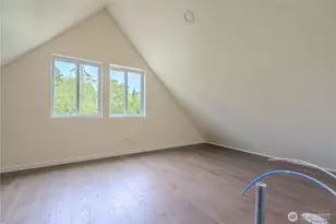 9301 Lohrer Ln NE, Olympia, WA 98516 - Photo 31