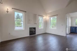 9301 Lohrer Ln NE, Olympia, WA 98516 - Photo 25