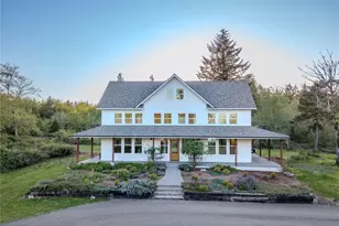 9301 Lohrer Ln NE, Olympia, WA 98516 - Photo 1