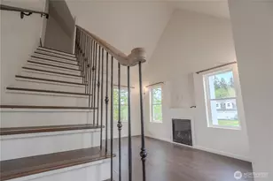 9301 Lohrer Ln NE, Olympia, WA 98516 - Photo 25