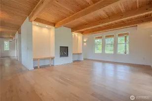 9301 Lohrer Ln NE, Olympia, WA 98516 - Photo 7