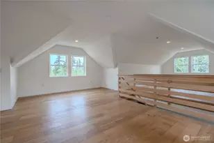 9301 Lohrer Ln NE, Olympia, WA 98516 - Photo 21