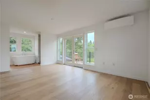 9301 Lohrer Ln NE, Olympia, WA 98516 - Photo 13