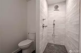 9301 Lohrer Ln NE, Olympia, WA 98516 - Photo 15