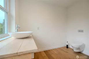 9301 Lohrer Ln NE, Olympia, WA 98516 - Photo 11