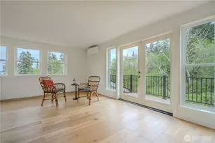 9301 Lohrer Ln NE, Olympia, WA 98516 - Photo 9