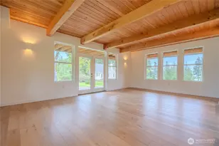 9301 Lohrer Ln NE, Olympia, WA 98516 - Photo 5