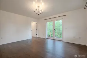 9301 Lohrer Ln NE, Olympia, WA 98516 - Photo 27