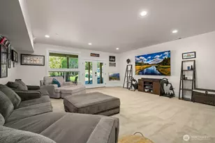 17345 Olympic Pl, Mount Vernon, WA 98274 - Photo 25