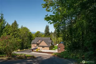 17345 Olympic Pl, Mount Vernon, WA 98274 - Photo 39