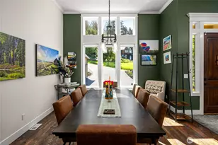 17345 Olympic Pl, Mount Vernon, WA 98274 - Photo 5