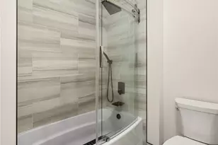 17345 Olympic Pl, Mount Vernon, WA 98274 - Photo 25