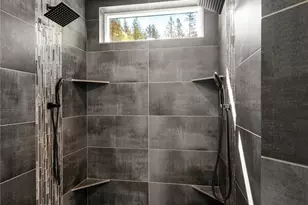 17345 Olympic Pl, Mount Vernon, WA 98274 - Photo 23