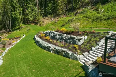 17345 Olympic Pl, Mount Vernon, WA 98274 - Photo 35
