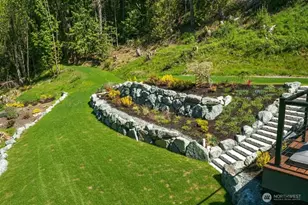 17345 Olympic Pl, Mount Vernon, WA 98274 - Photo 35